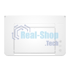 Принтер лазерный PANTUM BP2300NW белый (A4, 22ppm, 1200dpi, 256Mb, WiFi, Lan, USB) (BP2300NW)