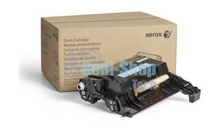 Драм-картридж Xerox 101R00582 черный для Xerox VL B600/05/10/15 (60000 стр) (Channels)