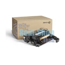 Драм-картридж Xerox 101R00582 черный для Xerox VL B600/05/10/15 (60000 стр) (Channels)