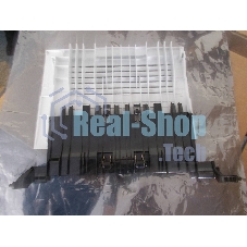 Выходной лоток в сборе HP LJ M604/M605/M606 (RM2-6298) OEM