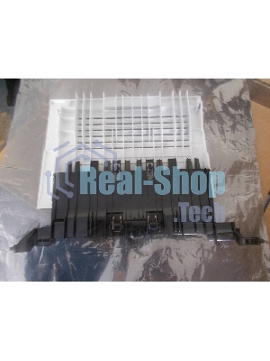 Выходной лоток в сборе HP LJ M604/M605/M606 (RM2-6298) OEM