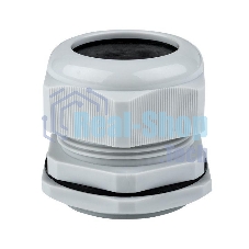 Сальник PG42 IP54 EKF plc-pg-42