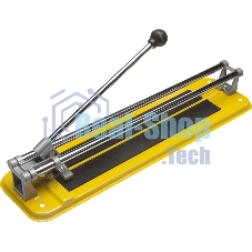 Плиткорез STAYER ''STANDARD'' 3303-40 400мм