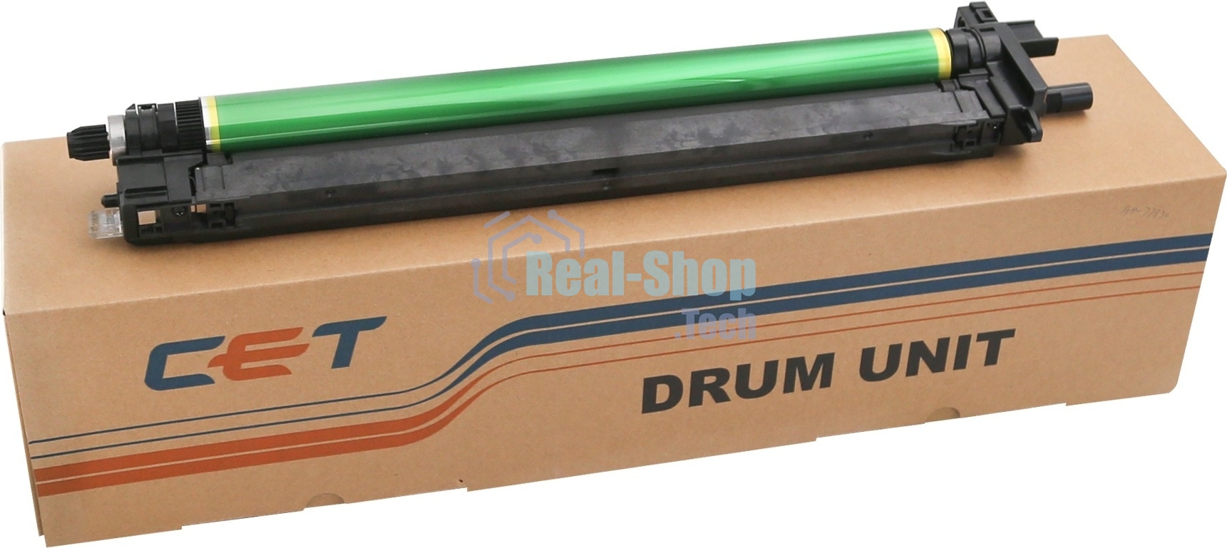 Драм-юнит CET CET471071 (W9044MC) для HP Color LJ Managed MFP E77822/77825/77830