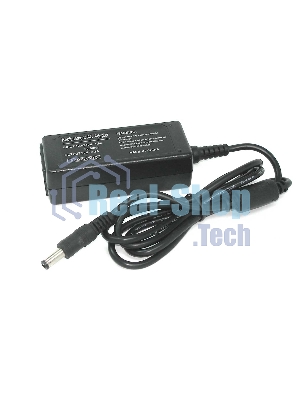 Блок питания (сетевой адаптер) для ноутбуков Delta 20V 2A 5.5x2.5 REPLACEMENT