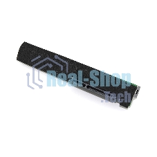 Переходник 2.5/3.5 SATA на 3.5 IDE