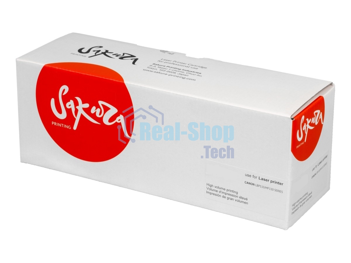 Фотобарабан Sakura DK3190 (302T693031) для Kyocera P3045dn/P3050dn/P3055dn/P3060dn, черный, 500000 к.