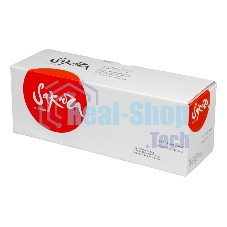 Фотобарабан Sakura DK3190 (302T693031) для Kyocera P3045dn/P3050dn/P3055dn/P3060dn, черный, 500000 к.