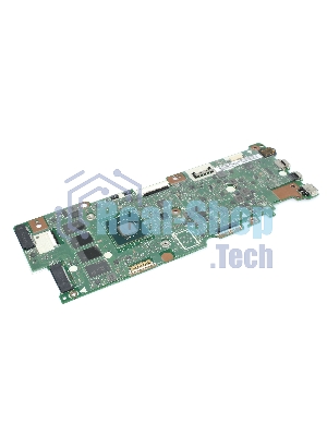 Материнская плата для Asus TP401MA 4G/N4000 90NB0IV0-R000D0