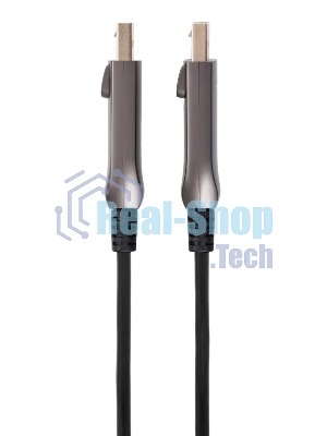 Кабель активный оптический Telecom DP1.4 8K@60Hz 5м TCG2130-5M