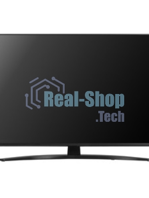 Телевизор LG 43