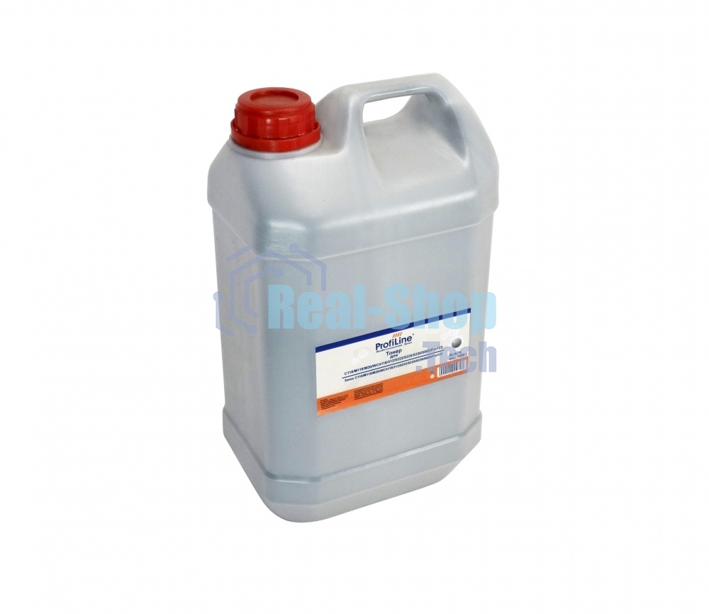 Тонер ProfiLine Xerox WC 315/М20/4118/5016/5020 1000 г