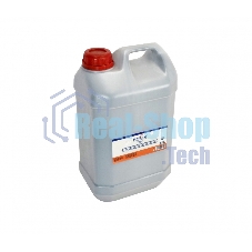 Тонер ProfiLine Xerox WC 315/М20/4118/5016/5020 1000 г