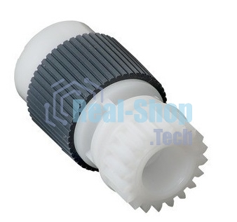 Ролик захвата лотка большой емкости Q7829-67924 HP CLJ CM6030/CM6040/M5025/M5035 (O)
