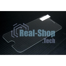 Защитное стекло для Apple iPhone 7/8