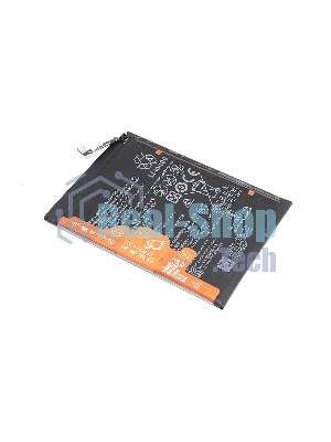 Аккумуляторная батарея для Huawei Enjoy 10s (HB426489EEW) 3.85V 3900mAh