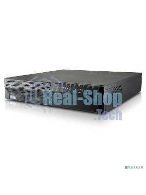 Источник бесперебойного питания Powercom Smart King Pro+ SPR-1500 LCD 1200Вт 1500ВА черный