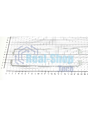 Петли для ноутбука Samsung (направляющие) NP270E5E NP270E5J NP270E5G NP270E5V 15.6