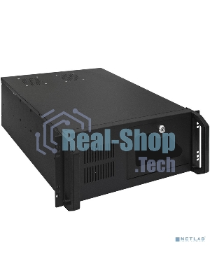 Серверный корпус ExeGate EX293561RUS Pro 4U450-26/4U4020S (RM 19