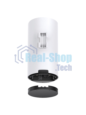 Модуль Mesh Wi-Fi 6 TP-Link Deco X50-Outdoor(1-pack) AX3000 для улицы и помещений