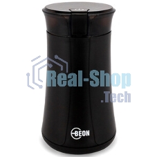 Кофемолка BEON BN-264