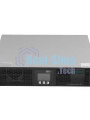 Инвертор SOHO MR-US1KRT-HTIE мощностью 1200 ВА/1000 Вт, 12 Вт MARSRIVA
