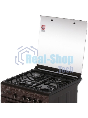 Плита газовая Gefest ПГ 6300-03 0240