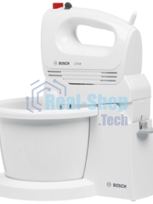 Миксер Bosch MFQ2600G