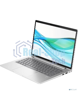 Ноутбук HP Probook 440 G11/14