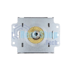 Магнетрон для СВЧ LG 900 Вт 2M214-01TAG