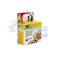 Картридж HP PS C4283/C5283/D5363/J5783/J6413/D4263, №140XL (Hi-Black) CB336HE, BK
