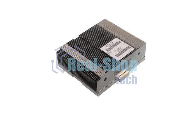 Радиатора в сборе HP DL785/G5/DL785/G6 (O)