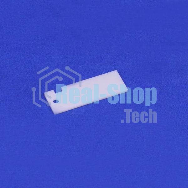 Площадка тормозная ADF BROTHER MFC-8510/8512/8515/8520/8710/8712/8810/8910/DCP-8110/8150/8152/8155/8157/8250 LX9748001