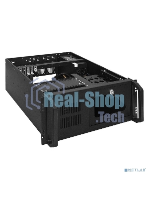 Серверный корпус ExeGate EX293561RUS Pro 4U450-26/4U4020S (RM 19