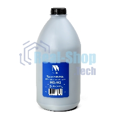 Тонер NVPrint Handan для Brother HG782 (1кг) совместимый