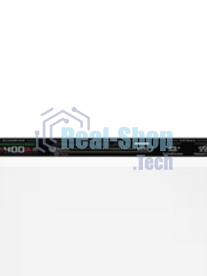 Встраиваемая посудомоечная машина Electrolux EEQ47200L, белый, 60 см, 13 компл., 46 дБ, класс A++