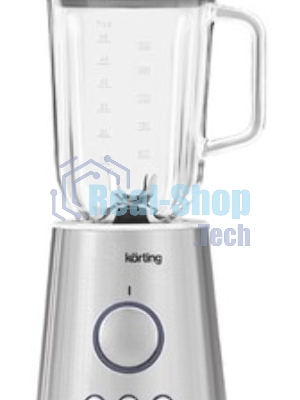 Блендер стационарный Korting KTB 0702 W135