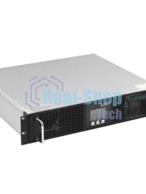 Инвертор SOHO MR-US1KRT-HTIE мощностью 1200 ВА/1000 Вт, 12 Вт MARSRIVA