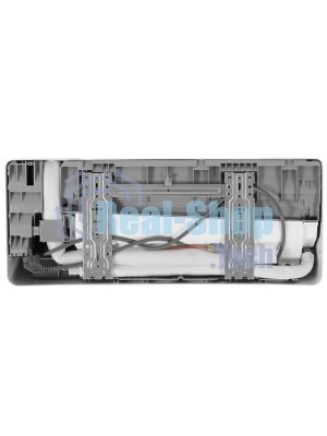 Сплит-система DAHATSU ONYX DC INVERTER DH-09 I завод TCL