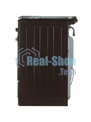 Плита газовая Gefest ПГ 6300-03 0240