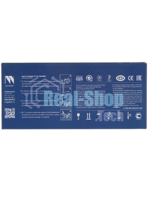Картридж NVPrint совместимый NV-TL-5120X (ОГРАНИЧЕНИЕ ПО ПРОШИВКАМ) для Pantum BP5100DN/BP5100DW/BM5100ADN/BM5100ADW/BM5100FDN/BM5100FDW (15000k)