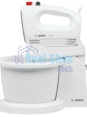 Миксер Bosch MFQ2600G
