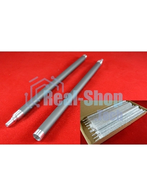 Вал магнитный (оболочка) HP LJ 1010/1012/1015/3015/3020/3030 (Q2612A) (ELP, Китай) 10штук (цена за упаковку)