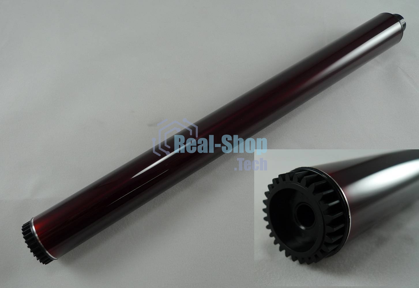 Барабан ELP Kyocera-Mita FS-1040/1060DN/1020/1120/FS-1025/1125 DK-1110 High Quality (Китай)