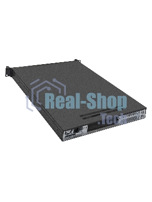 Серверный корпус ExeGate Pro EX293171RUS 1U550-04 (RM 19