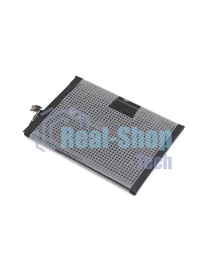 Аккумуляторная батарея для Huawei Enjoy 10s (HB426489EEW) 3.85V 3900mAh