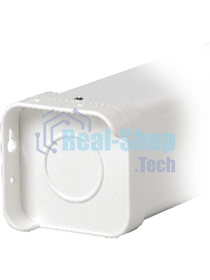 Экран с электроприводом Lumien Master Control 211x366 см (162