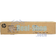 Картридж лазерный HP Black Managed LaserJet Toner Cartridge 29000
