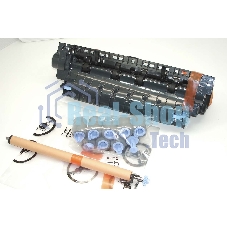 Ремкомплект CB389-67901/HP LJ P4014/4015/P4515 Maintenance Kit