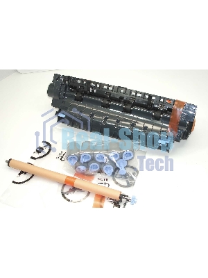 Ремкомплект CB389-67901/HP LJ P4014/4015/P4515 Maintenance Kit